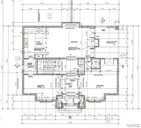 Clayton Gardens - Residential