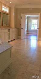 Clayton Gardens - Residential