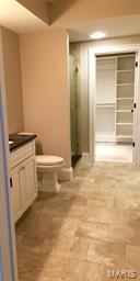 Clayton Gardens - Residential