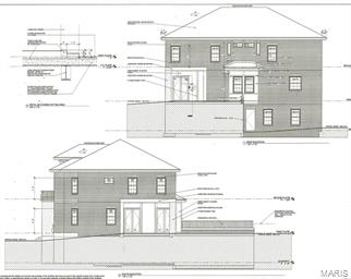 Clayton Gardens - Residential