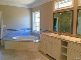 Clayton Gardens - Residential