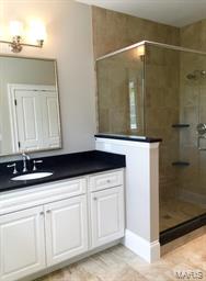 Clayton Gardens - Residential