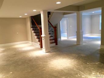 Clayton Gardens - Residential