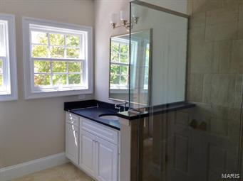 Clayton Gardens - Residential