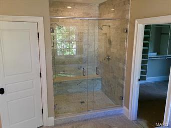 Clayton Gardens - Residential