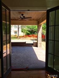 Clayton Gardens - Residential