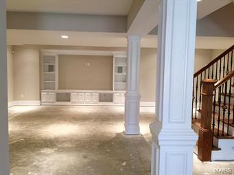 Clayton Gardens - Residential