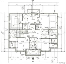 Clayton Gardens - Residential