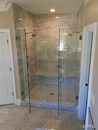 Clayton Gardens - Residential