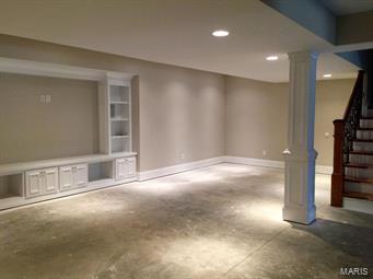 Clayton Gardens - Residential