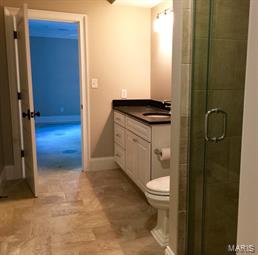 Clayton Gardens - Residential