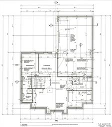 Clayton Gardens - Residential