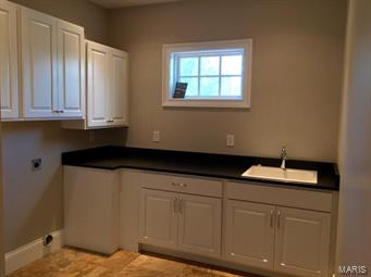 Clayton Gardens - Residential