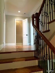 Clayton Gardens - Residential