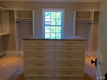 Clayton Gardens - Residential