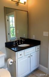 Clayton Gardens - Residential