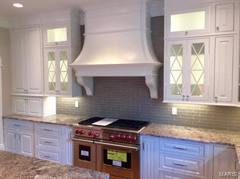 Clayton Gardens - Residential