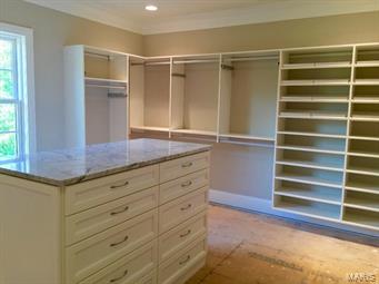 Clayton Gardens - Residential