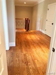 Clayton Gardens - Residential