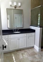 Clayton Gardens - Residential