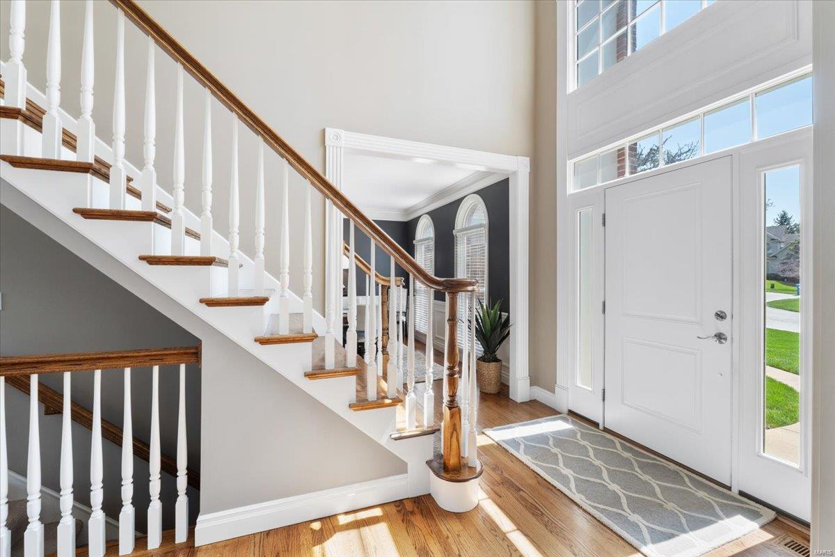 14619 Schoettler Manor Court