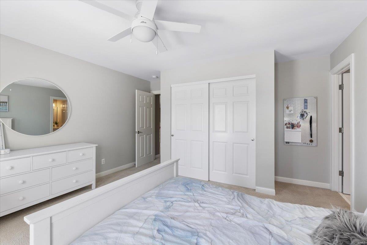 Chesterfield, Missouri 63017, United States, 5 Bedrooms Bedrooms, ,6 BathroomsBathrooms,Residential,Pending,113341