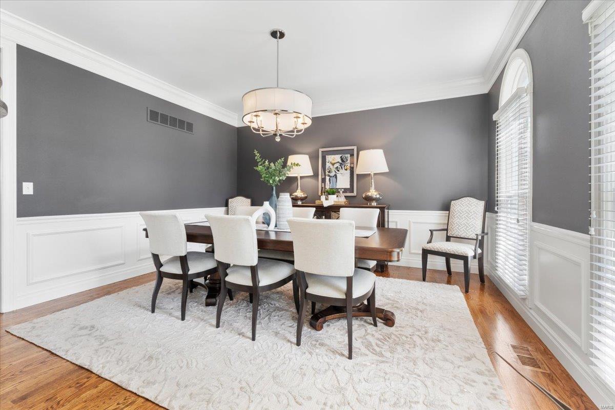 14619 Schoettler Manor Court