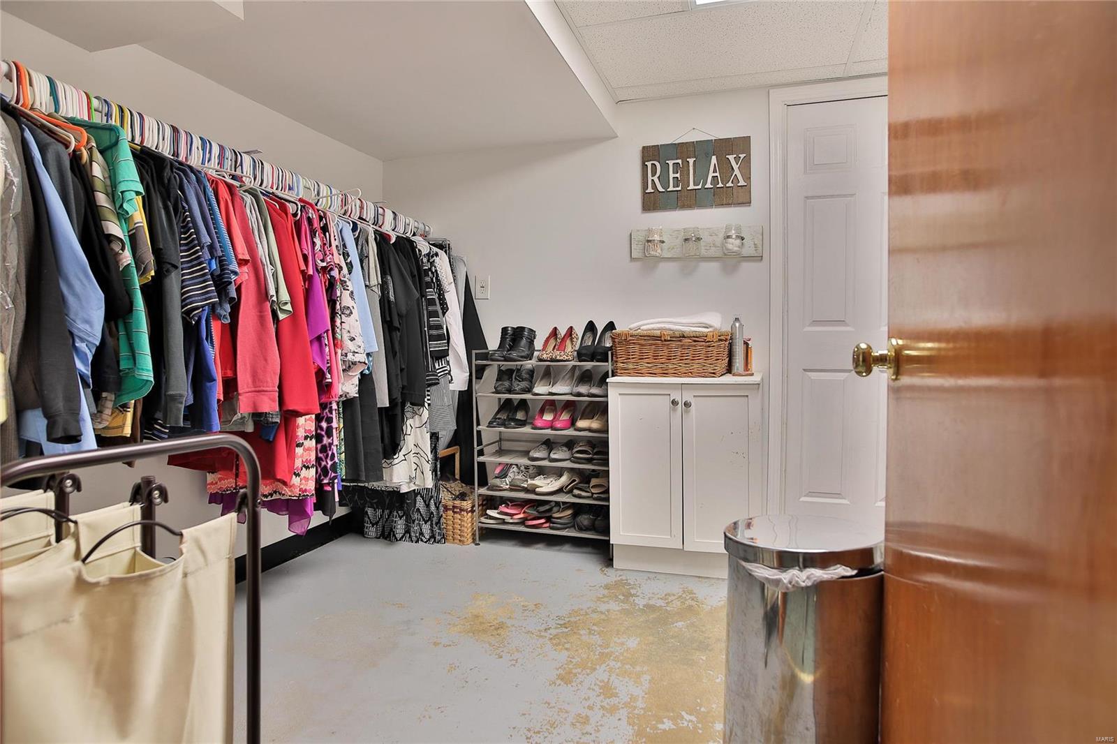 Patterson Acres 2 - Residential