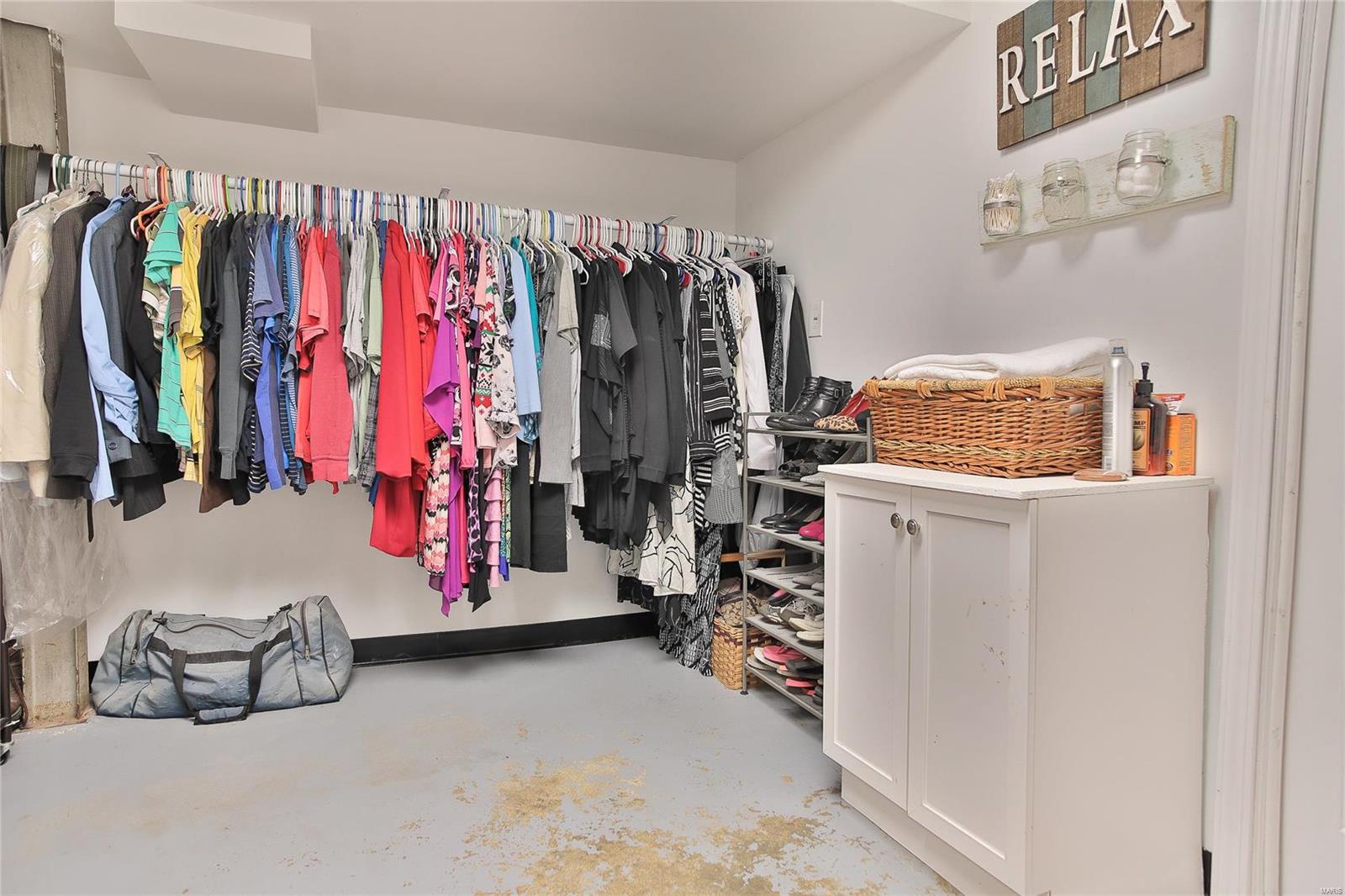 Patterson Acres 2 - Residential