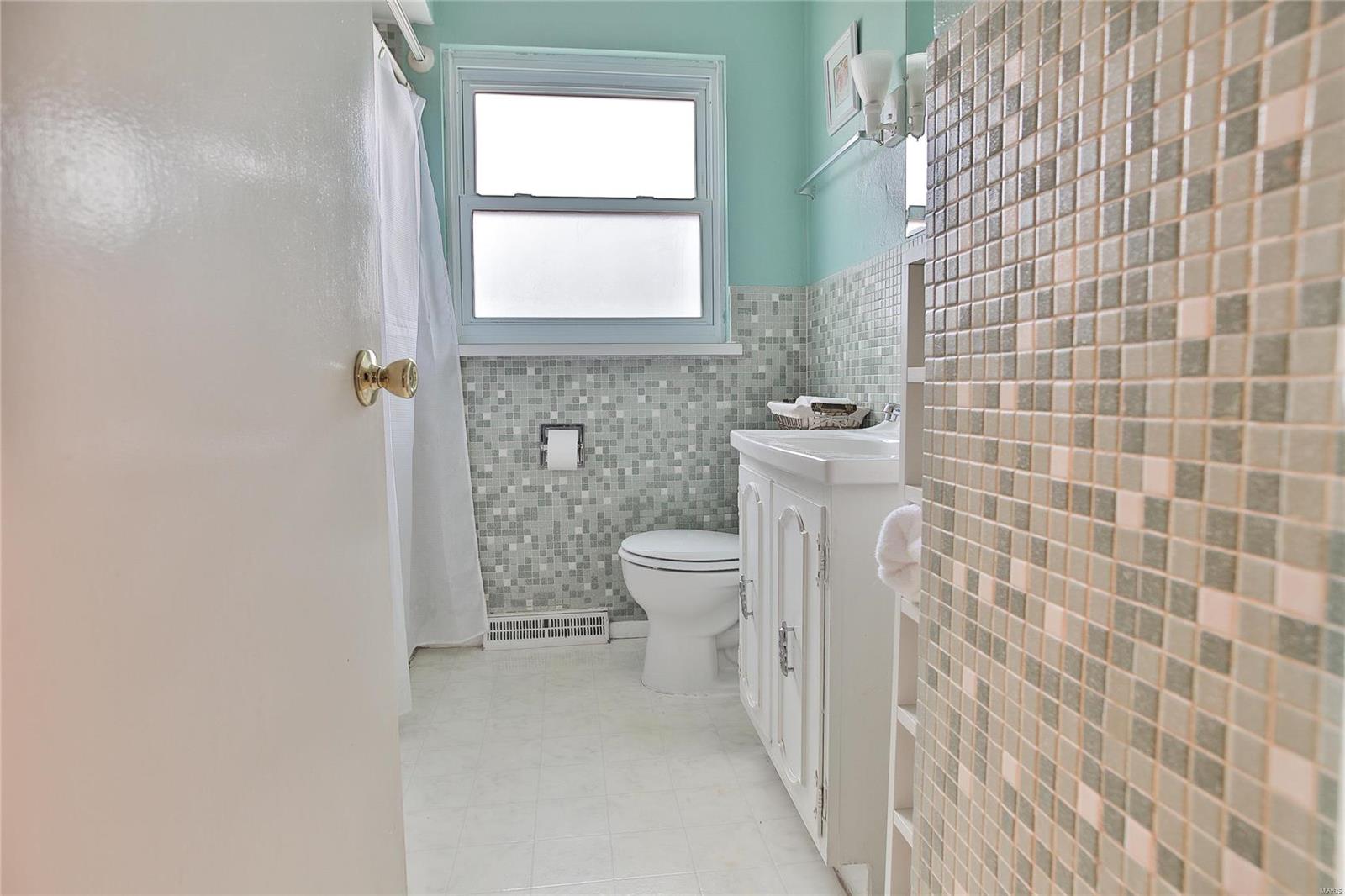 Patterson Acres 2 - Residential