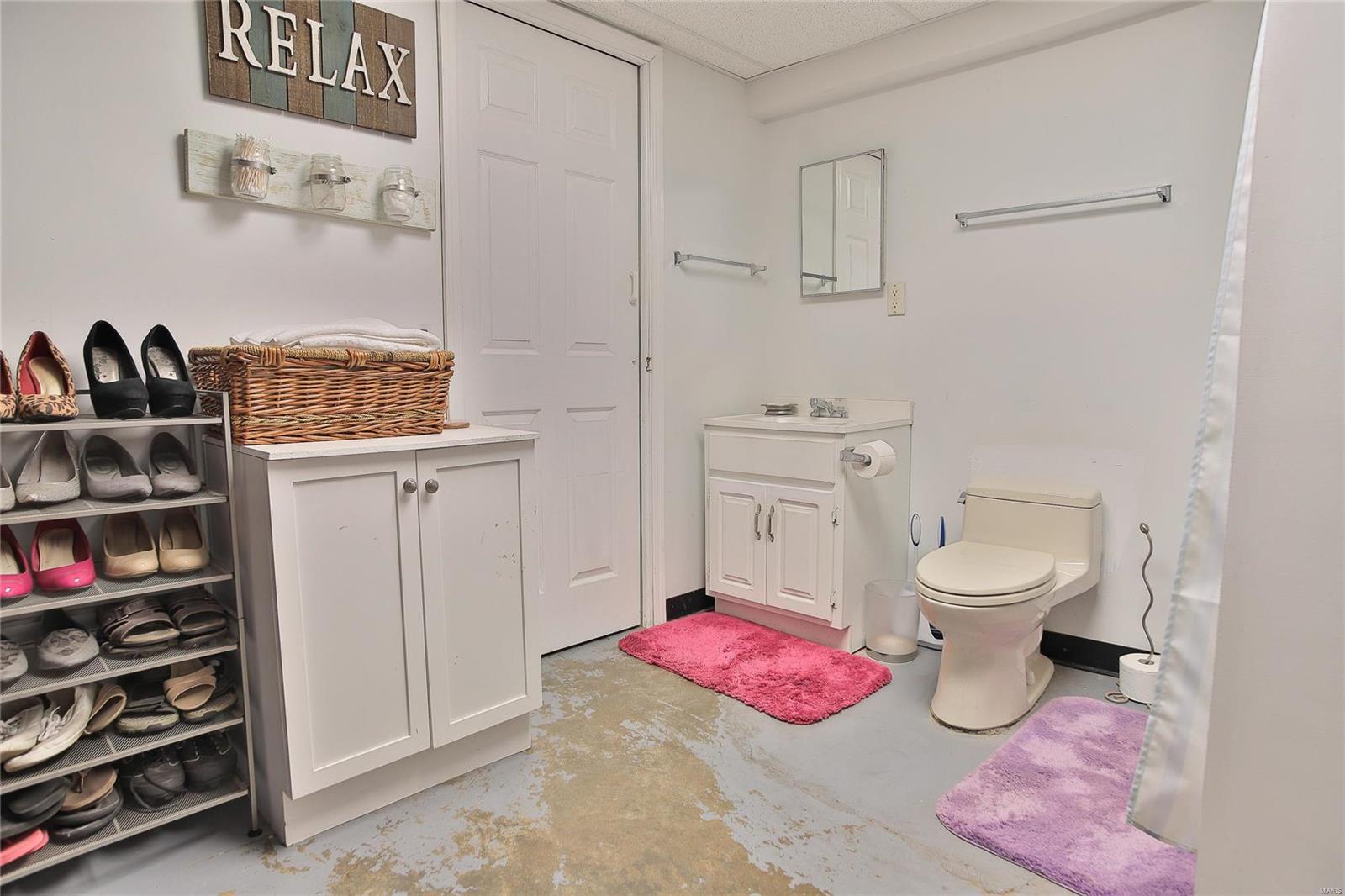 Patterson Acres 2 - Residential