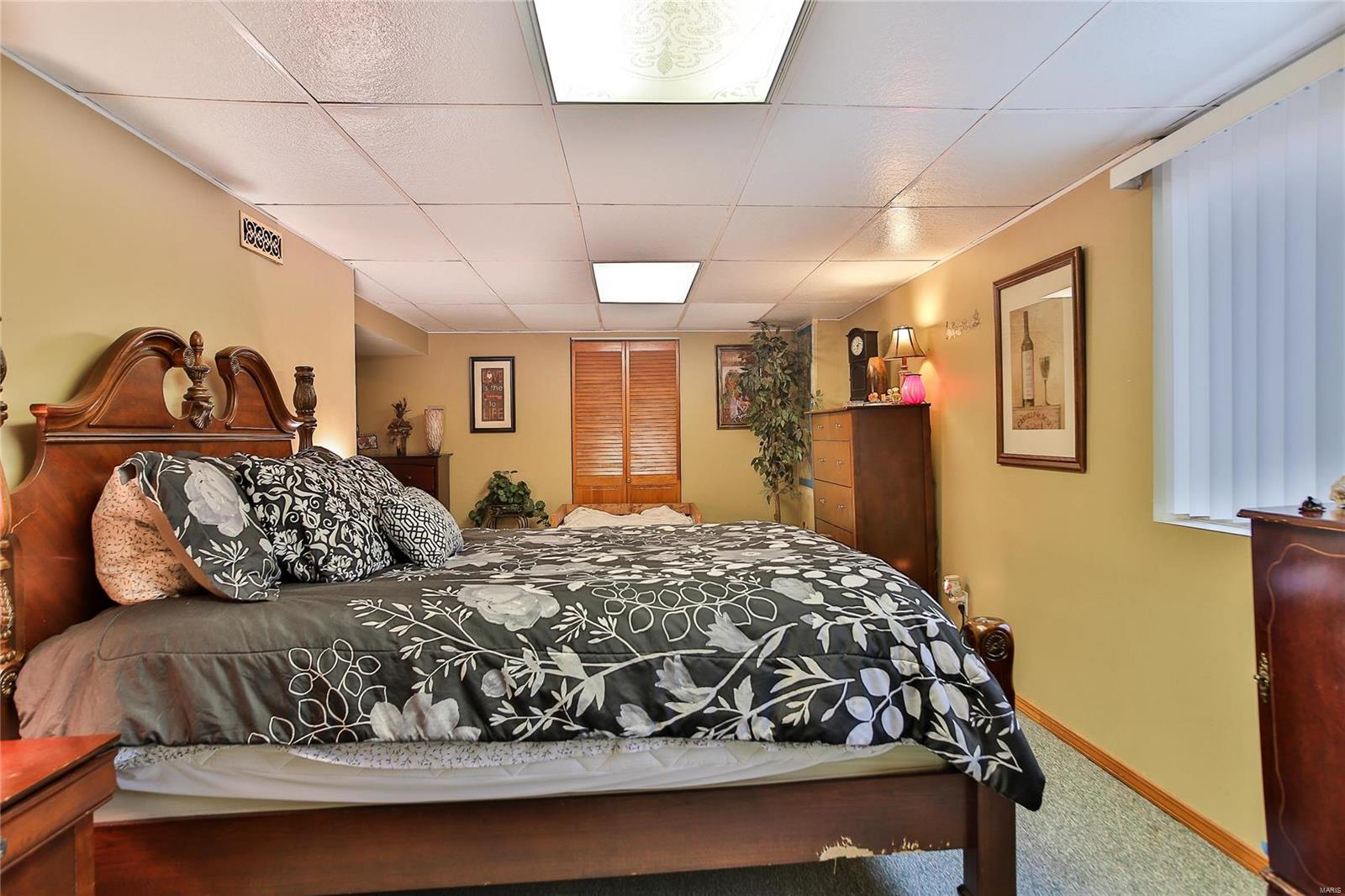 Patterson Acres 2 - Residential