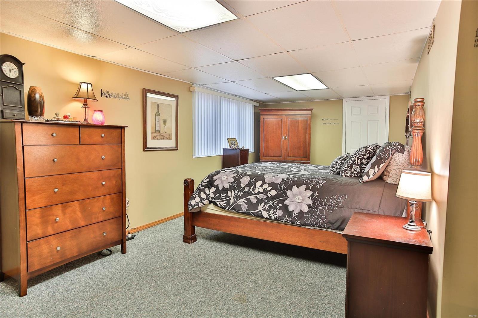 Patterson Acres 2 - Residential