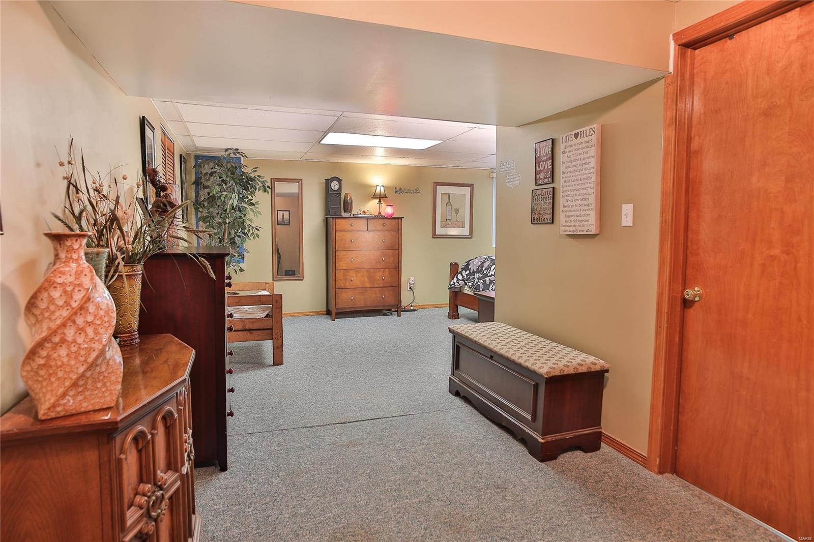 Patterson Acres 2 - Residential