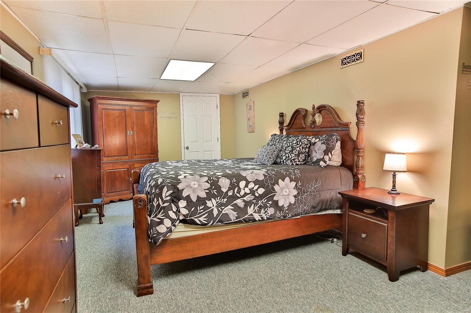 Patterson Acres 2 - Residential