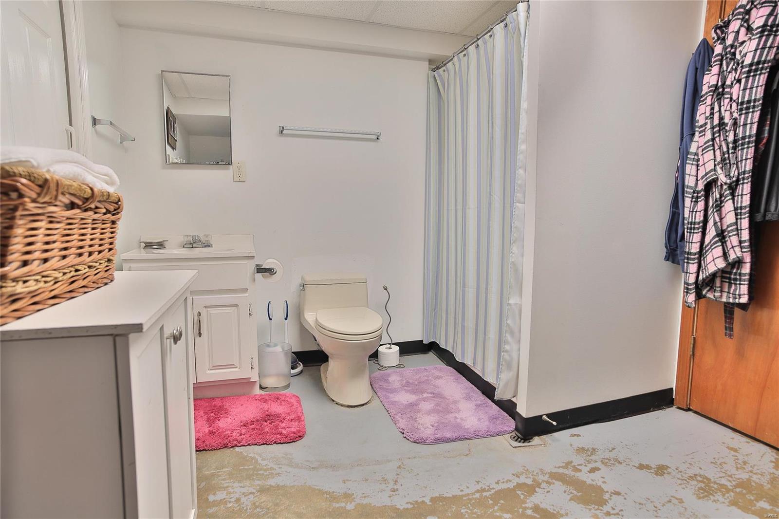 Patterson Acres 2 - Residential