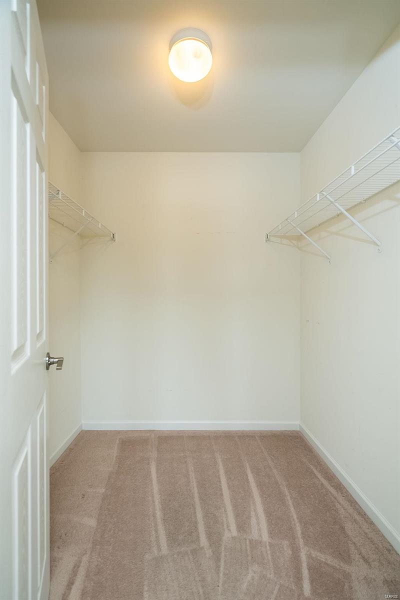 Charlestowne Crossing #3 - Residential Lease