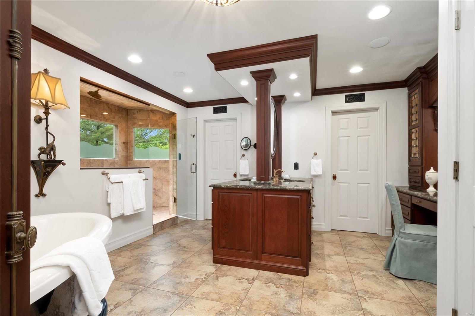 Wiltshire Place - Residential