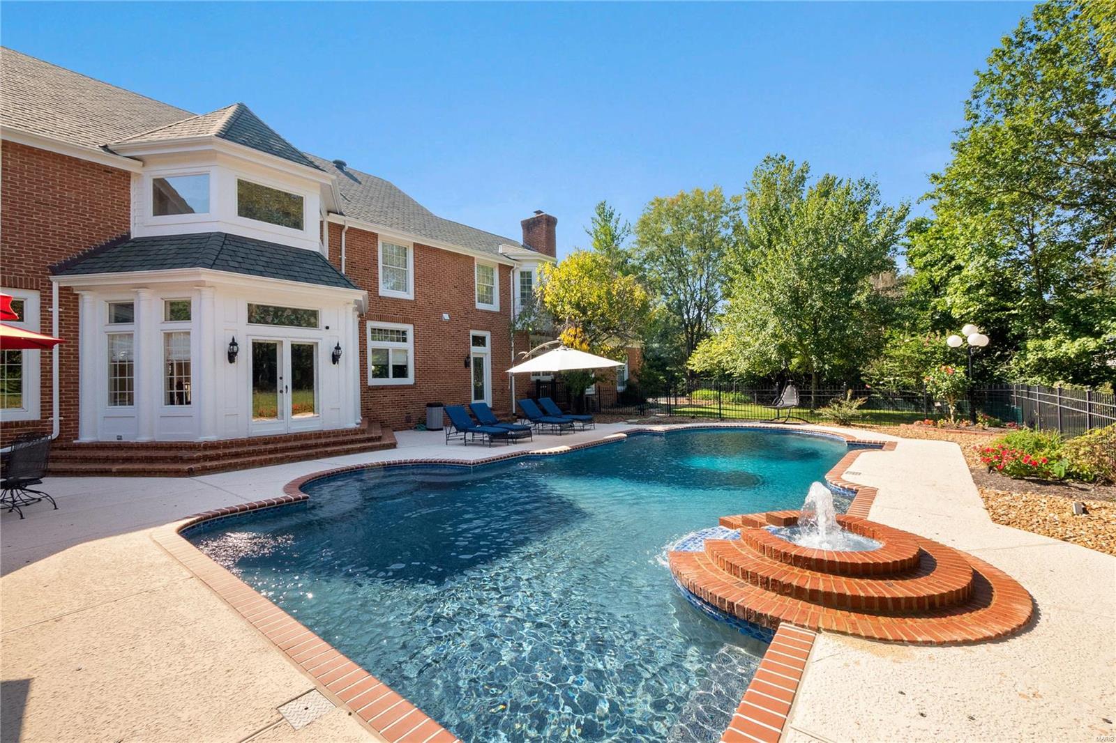 Wiltshire Place - Residential