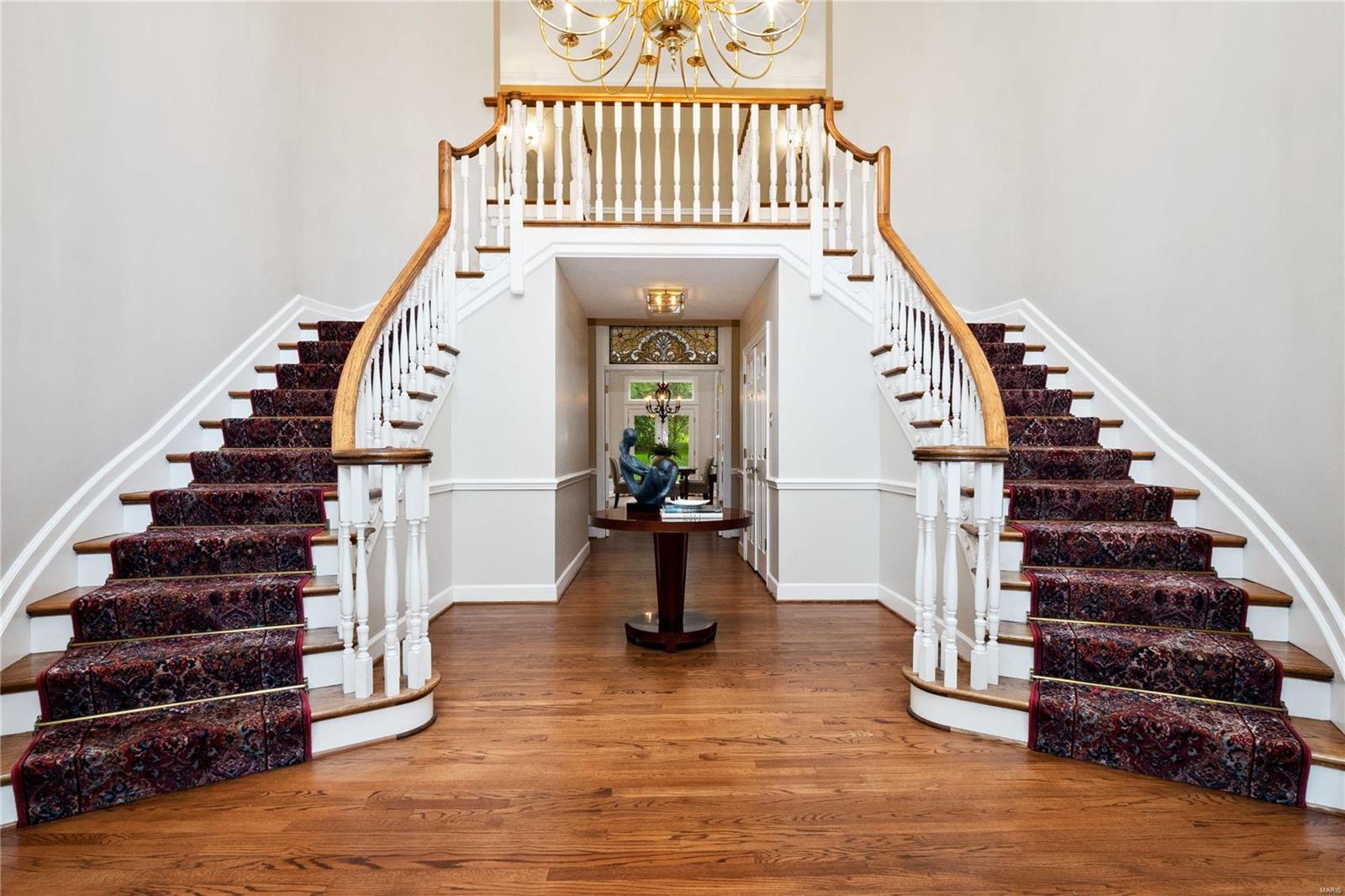 Wiltshire Place - Residential