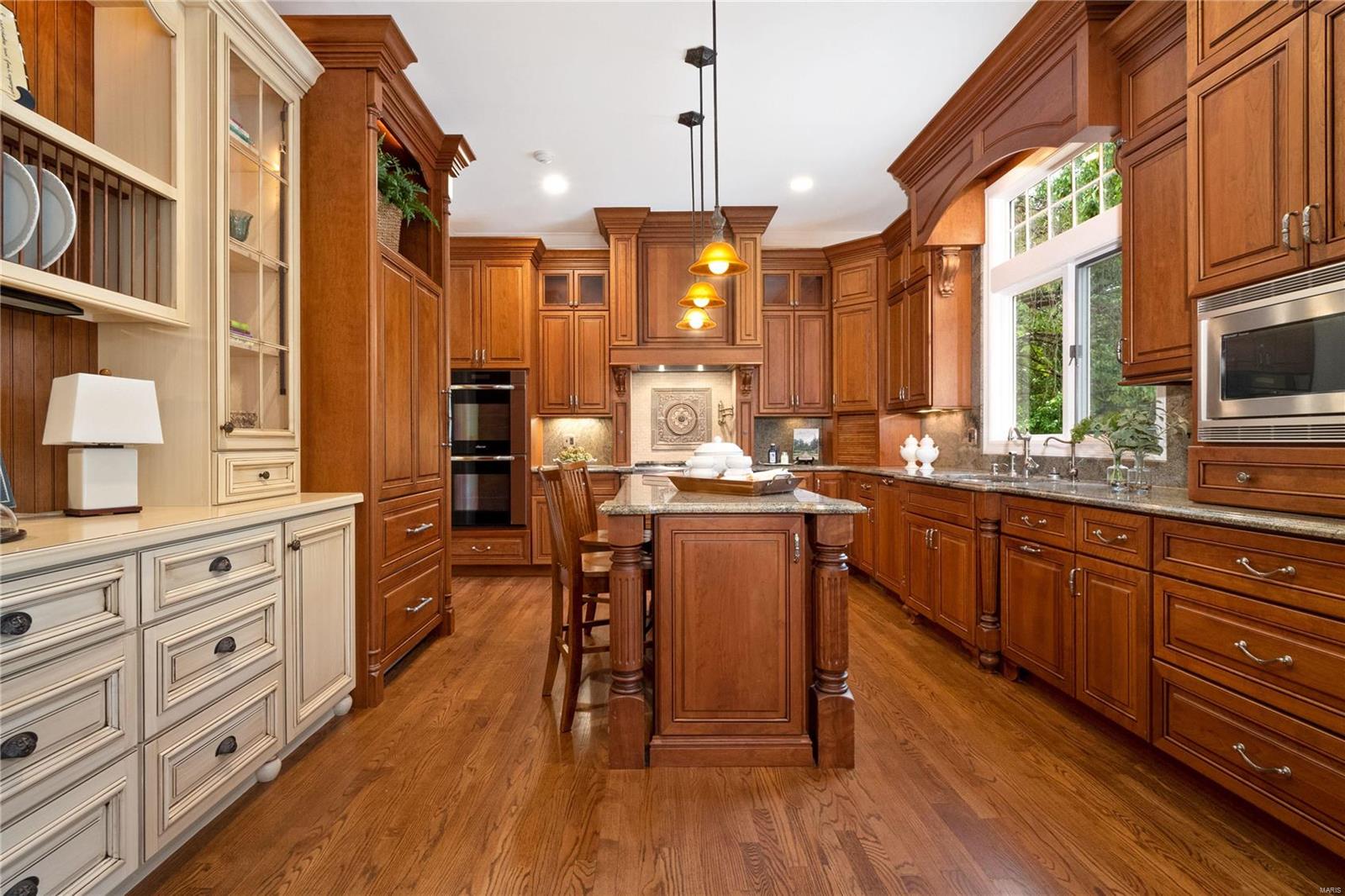 Wiltshire Place - Residential