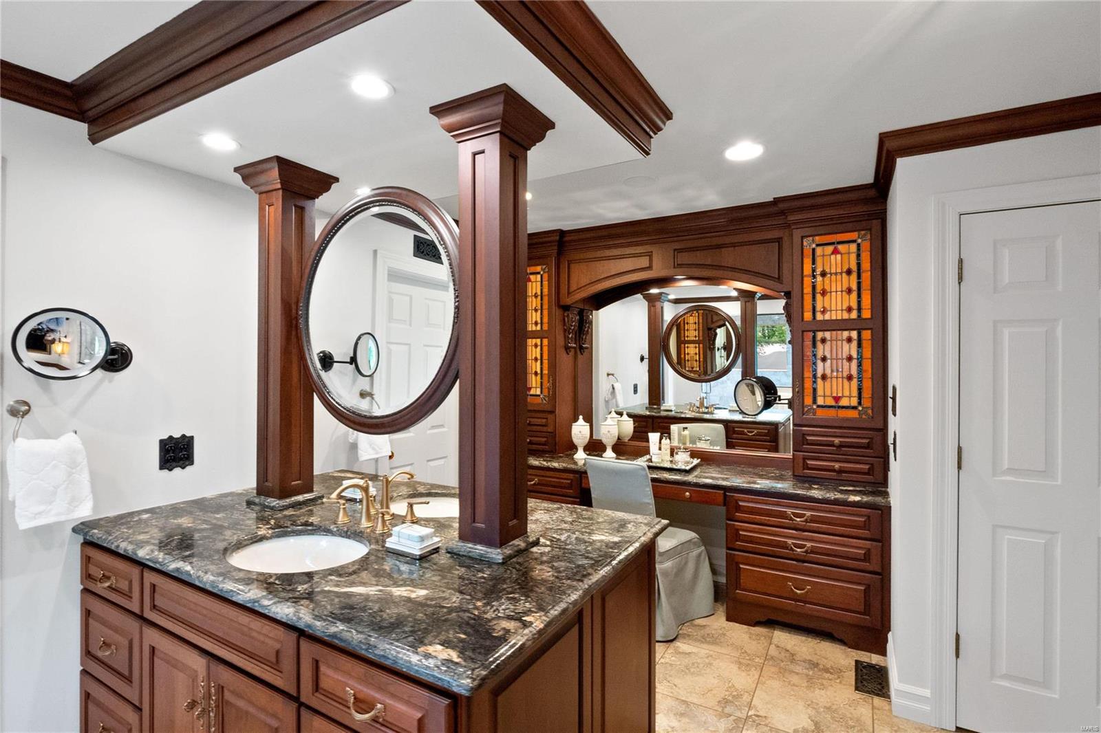 Wiltshire Place - Residential