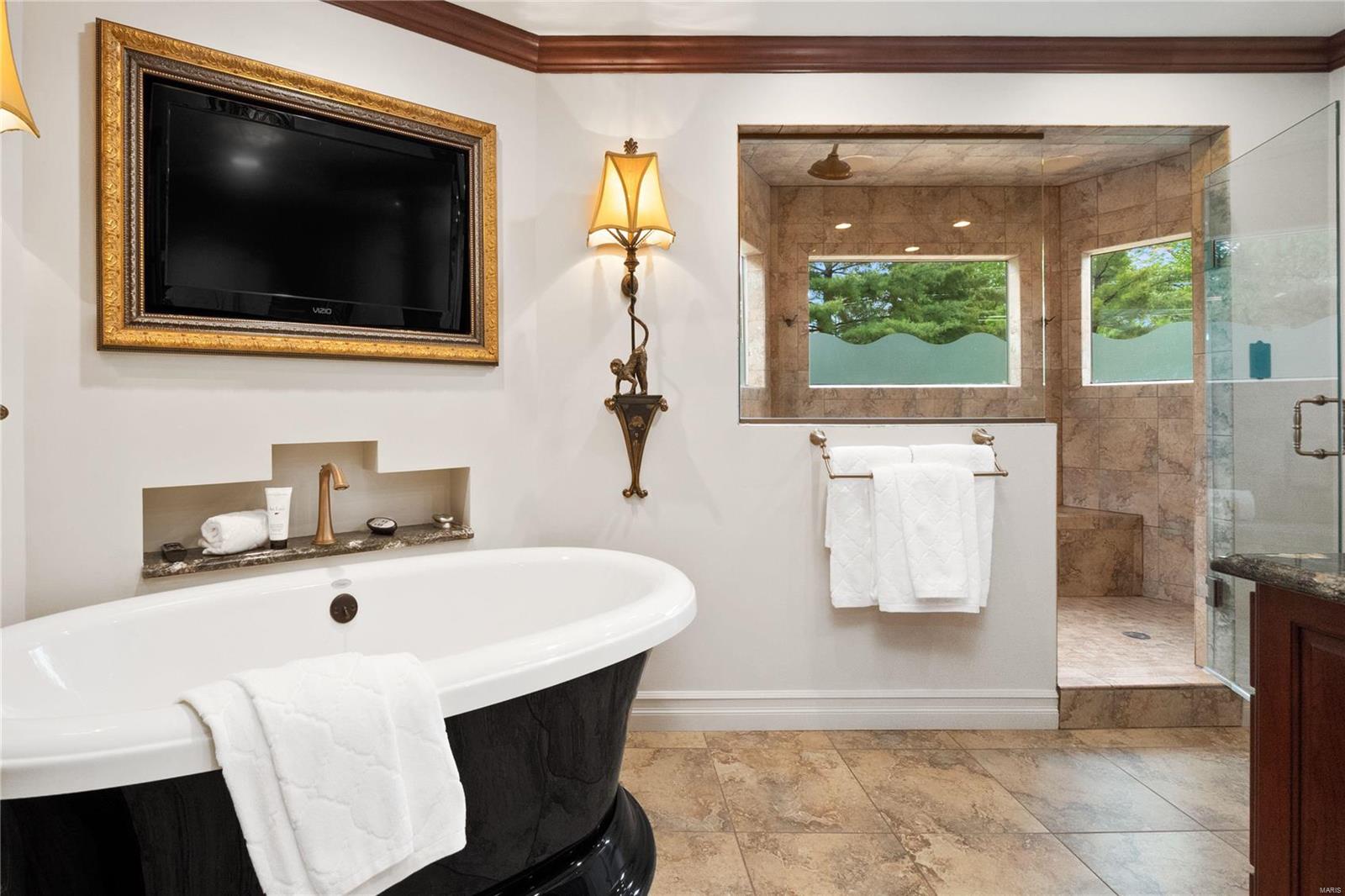 Wiltshire Place - Residential