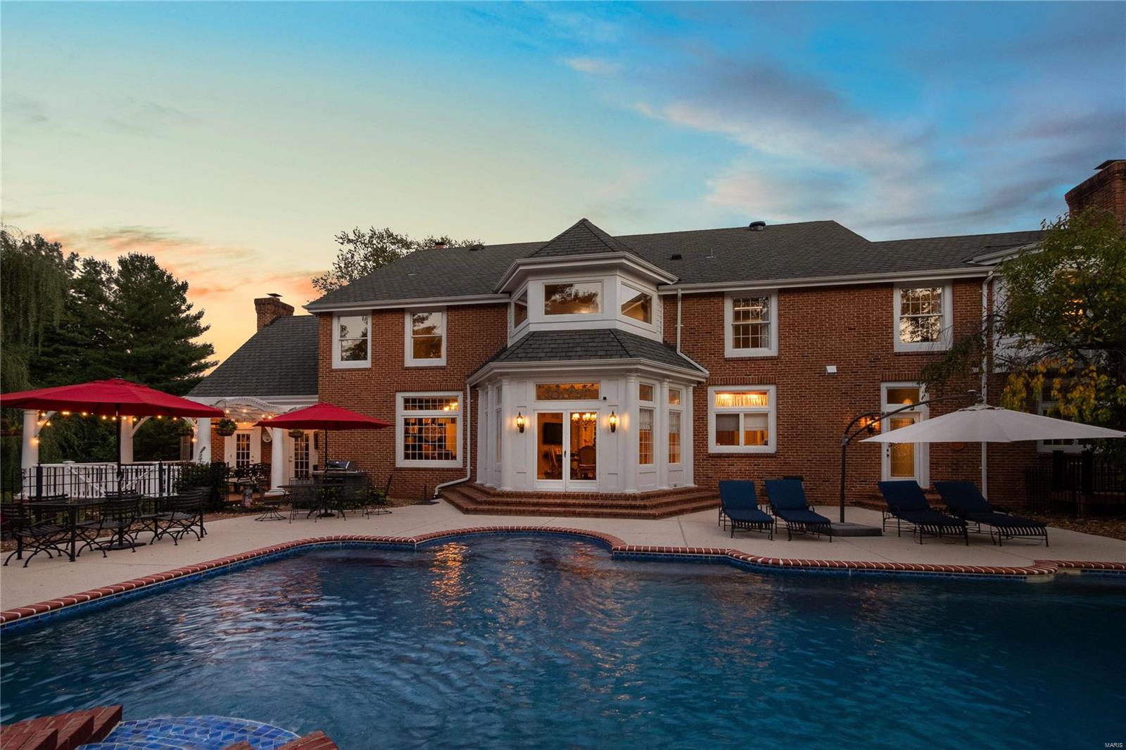 Wiltshire Place - Residential