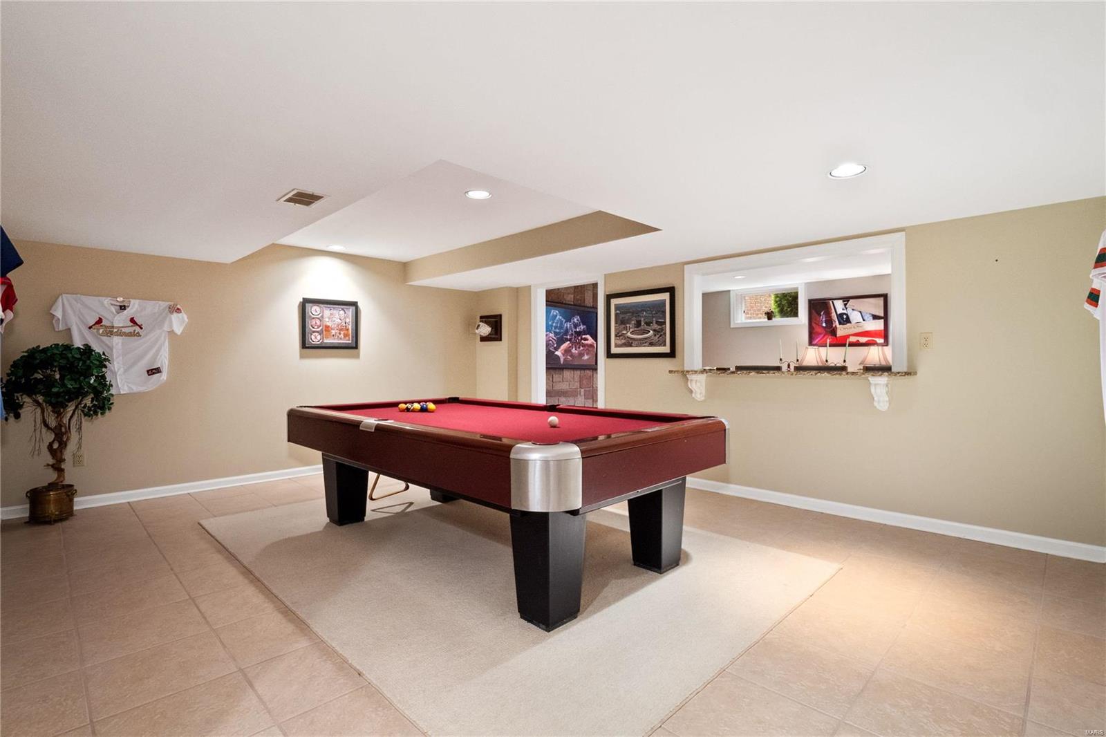 Wiltshire Place - Residential