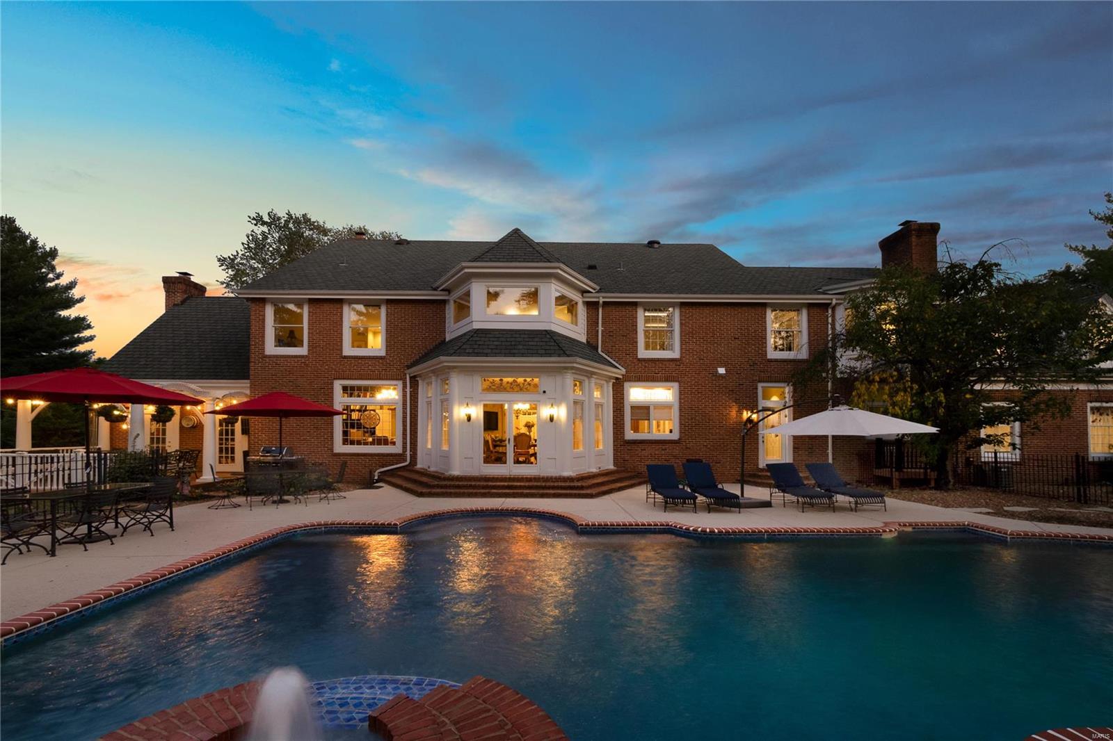 Wiltshire Place - Residential