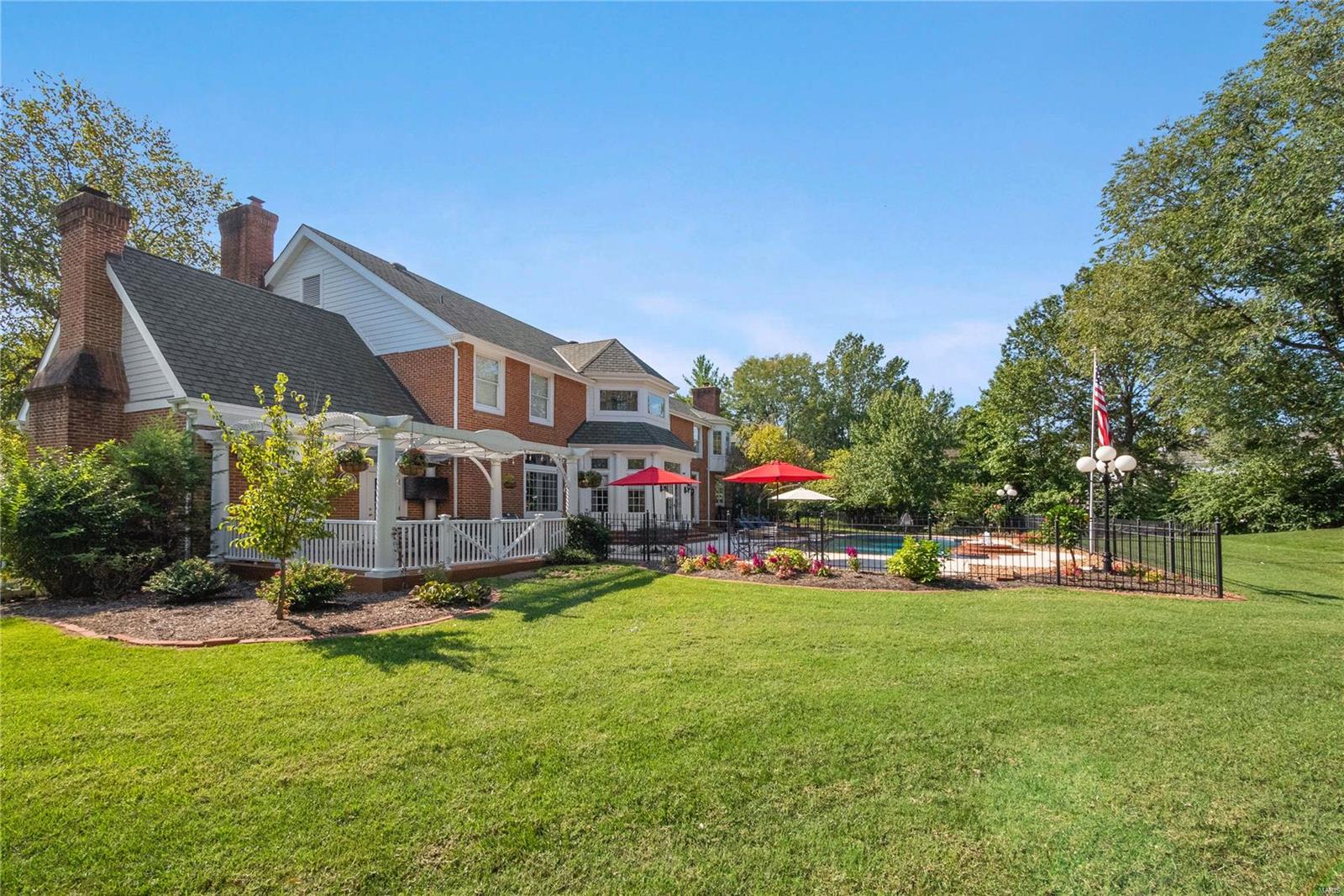 Wiltshire Place - Residential