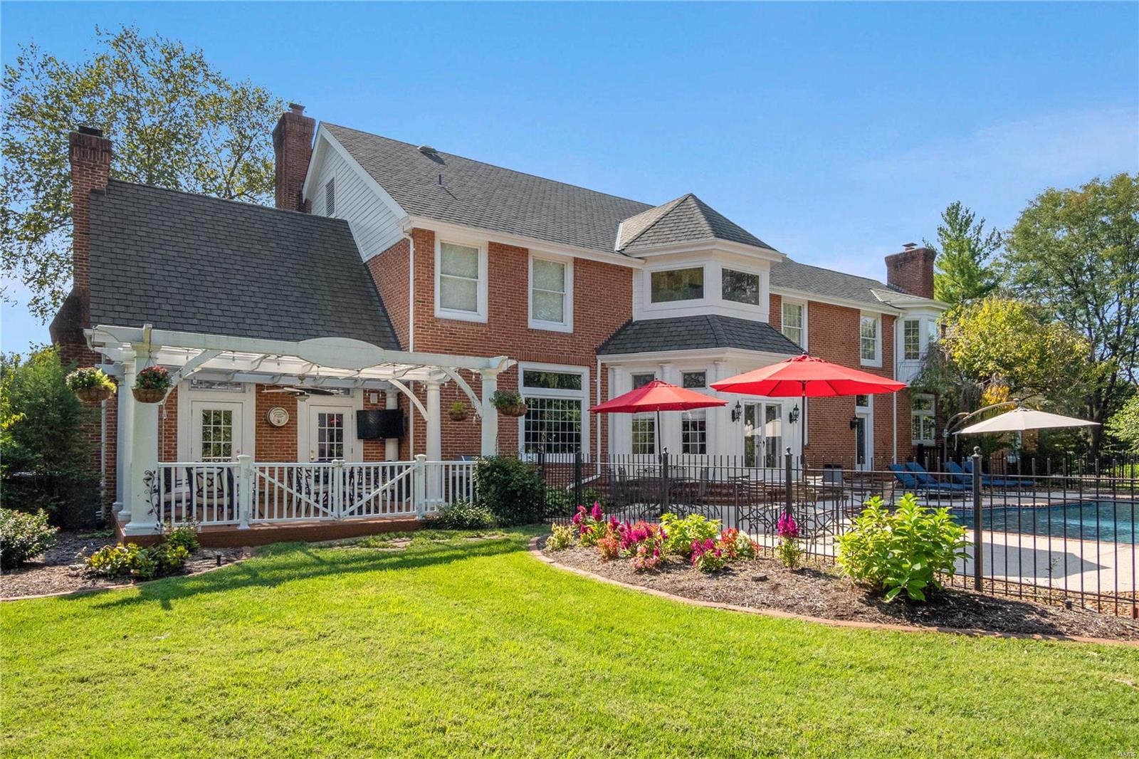 Wiltshire Place - Residential