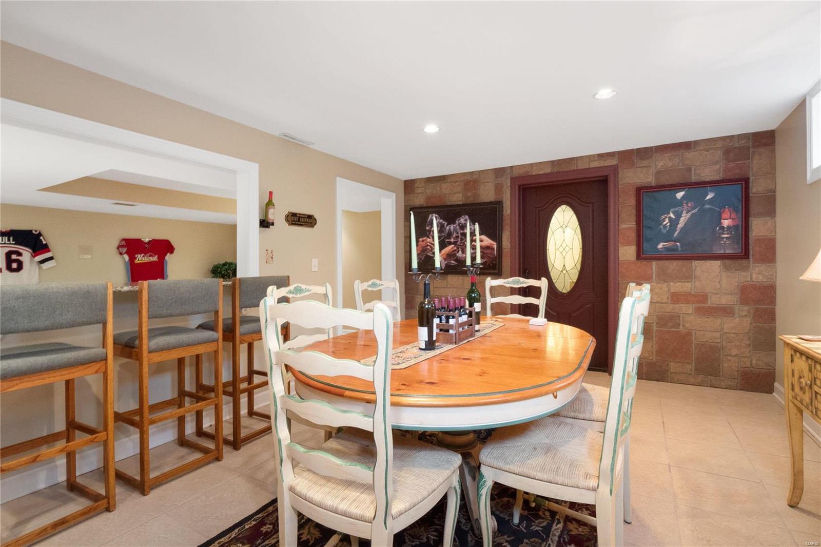 Wiltshire Place - Residential