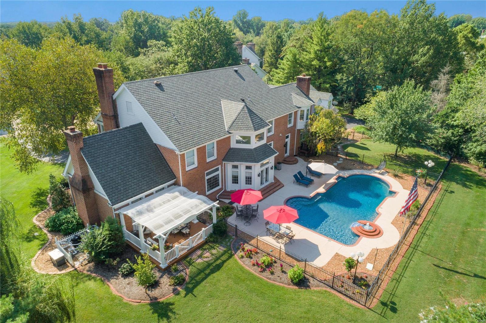 Wiltshire Place - Residential